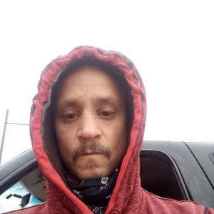 Meet your Posher, Joey